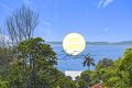 Property photo of 32 Loftus Street Bundeena NSW 2230