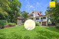 Property photo of 32 Loftus Street Bundeena NSW 2230
