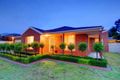 Property photo of 10 Cochrane Court Invermay Park VIC 3350