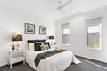 Property photo of 117 Baringa Drive Baringa QLD 4551