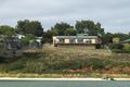 Property photo of 10 Meadows Place Opossum Bay TAS 7023