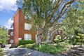 Property photo of 17/64 Lyons Road Drummoyne NSW 2047