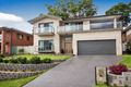 Property photo of 21 Monash Road Menai NSW 2234