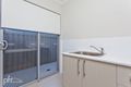 Property photo of 52A Palmerston Street St James WA 6102