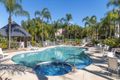 Property photo of 35/1 Resort Drive Robina QLD 4226