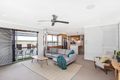 Property photo of 5/17 William Street Mermaid Beach QLD 4218