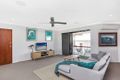 Property photo of 5/17 William Street Mermaid Beach QLD 4218