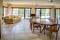 Property photo of 13 Pathfinder Road Coomera QLD 4209