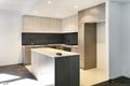 Property photo of 204/21 Charles Street Liverpool NSW 2170