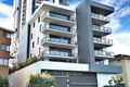 Property photo of 204/21 Charles Street Liverpool NSW 2170