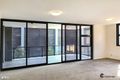 Property photo of 204/21 Charles Street Liverpool NSW 2170