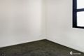 Property photo of 204/21 Charles Street Liverpool NSW 2170