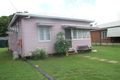 Property photo of 269 Byrnes Street Mareeba QLD 4880