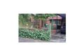 Property photo of 2/55 Bishops Place Kensington SA 5068