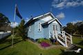 Property photo of 18 Pine Crescent Dalveen QLD 4374