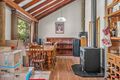 Property photo of 18 D'Arbon Avenue Singleton Heights NSW 2330