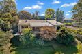 Property photo of 18 D'Arbon Avenue Singleton Heights NSW 2330
