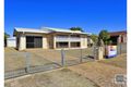 Property photo of 45 Saint Lucia Crescent Avoca QLD 4670