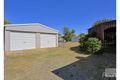 Property photo of 45 Saint Lucia Crescent Avoca QLD 4670