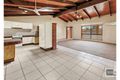 Property photo of 45 Saint Lucia Crescent Avoca QLD 4670