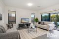 Property photo of 19 Boniwell Road Moorebank NSW 2170