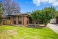 Property photo of 4/44-46 Childers Street Cranbourne VIC 3977
