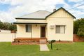 Property photo of 31 Sparke Street Bellbird NSW 2325