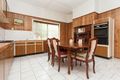 Property photo of 31 Sparke Street Bellbird NSW 2325