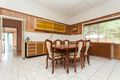 Property photo of 31 Sparke Street Bellbird NSW 2325