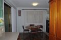 Property photo of 17 Howe Street Singleton NSW 2330