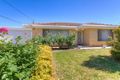 Property photo of 8 Maple Street Felixstow SA 5070