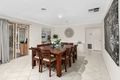 Property photo of 37 Hollington Crescent Point Cook VIC 3030