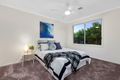 Property photo of 37 Hollington Crescent Point Cook VIC 3030