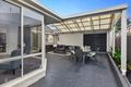 Property photo of 37 Hollington Crescent Point Cook VIC 3030