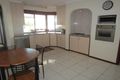 Property photo of 53 Bernedale Way Duncraig WA 6023