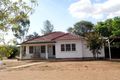 Property photo of 8 Ulong Street Griffith NSW 2680