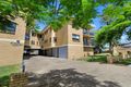 Property photo of 7/90 Mowbray Terrace East Brisbane QLD 4169