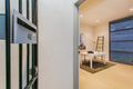 Property photo of 48 Gilles Street Adelaide SA 5000