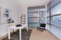 Property photo of 48 Gilles Street Adelaide SA 5000