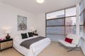 Property photo of 48 Gilles Street Adelaide SA 5000