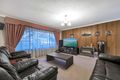 Property photo of 173 Nelson Road Para Vista SA 5093