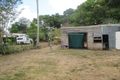 Property photo of 269 Byrnes Street Mareeba QLD 4880