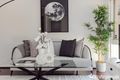 Property photo of 4 Heracles Avenue Riverton WA 6148