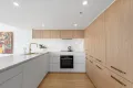 Property photo of 707/2A Elizabeth Bay Road Elizabeth Bay NSW 2011