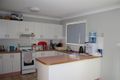 Property photo of 2/114 Gibson Street Goulburn NSW 2580