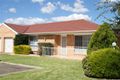 Property photo of 2/114 Gibson Street Goulburn NSW 2580