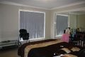 Property photo of 2/114 Gibson Street Goulburn NSW 2580