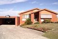 Property photo of 4 Durness Court Endeavour Hills VIC 3802