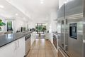Property photo of 81/117 Palm Meadows Drive Carrara QLD 4211