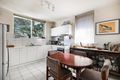 Property photo of 6/14 The Esplanade Clifton Hill VIC 3068